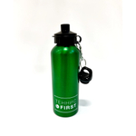 Аксессуары для тенниса Бутылка для воды ТЕННИСFIRST BOTTLE .