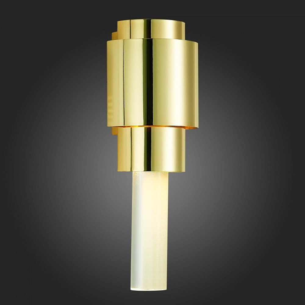 Бра ST-Luce SL1630.201.02