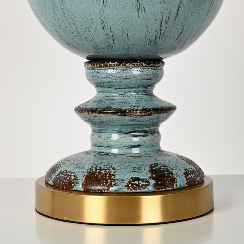 Настольная лампа BRTL3233