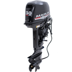 Лодочный мотор MARLIN MP 30 AWRS Proline