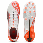 Кроссовки PUMA Ultra 5 ULTIMATE AG（ ）, 108339-01