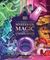 The Book of Mysteries, Magic, and the Unexplained