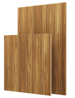 Agt Trendy 4