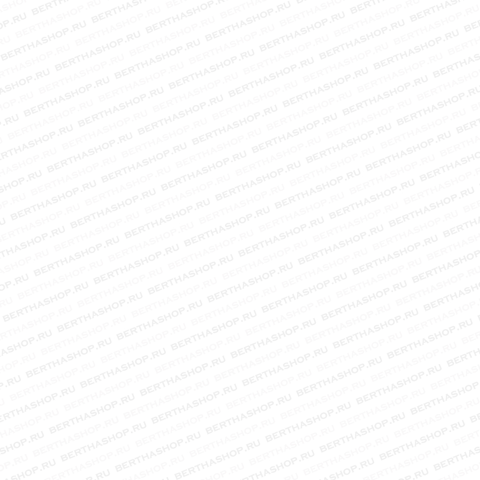 Карты / STRAY KIDS #5750 - #5833