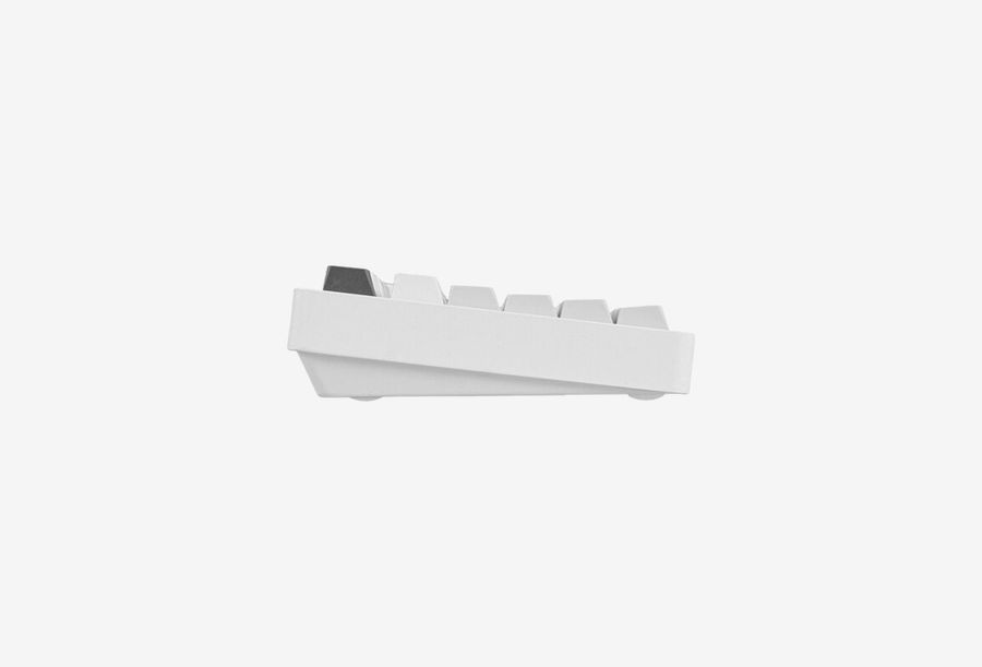AS X86 Milk White_0426709111046