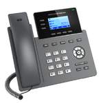 Телефон VoiceIP  Grandstream GRP-2603P