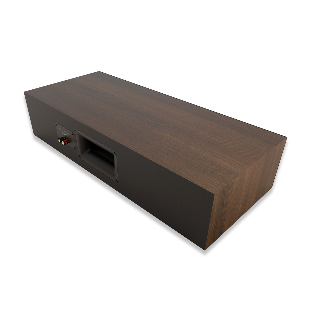 Klipsch RP-504C II Центральный канал