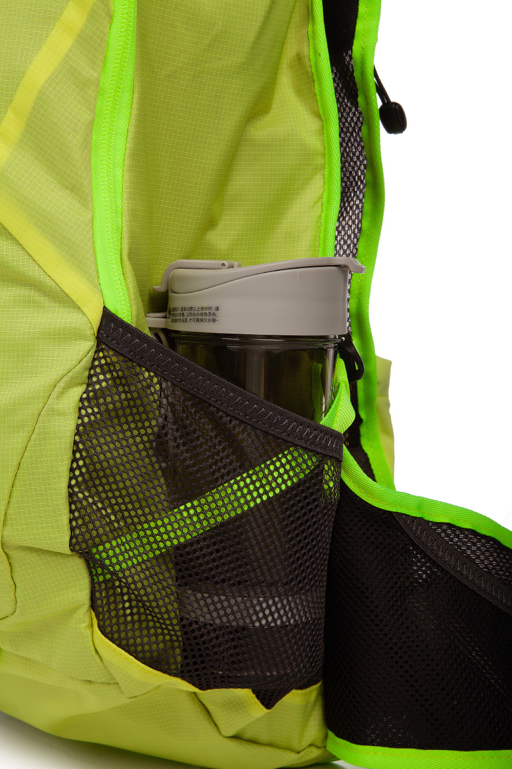 Рюкзак ANTA Trail Running Backpack