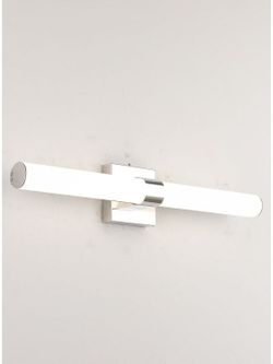 Бра Zortes Lucio ZRS.9108.03