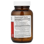 Protocol for Life Balance, Bifido Digest™, 60 растительных капсул