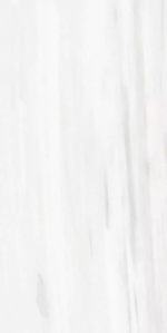 Керамогранит Les Origines de REX Ombre Doree Matte 6mm R