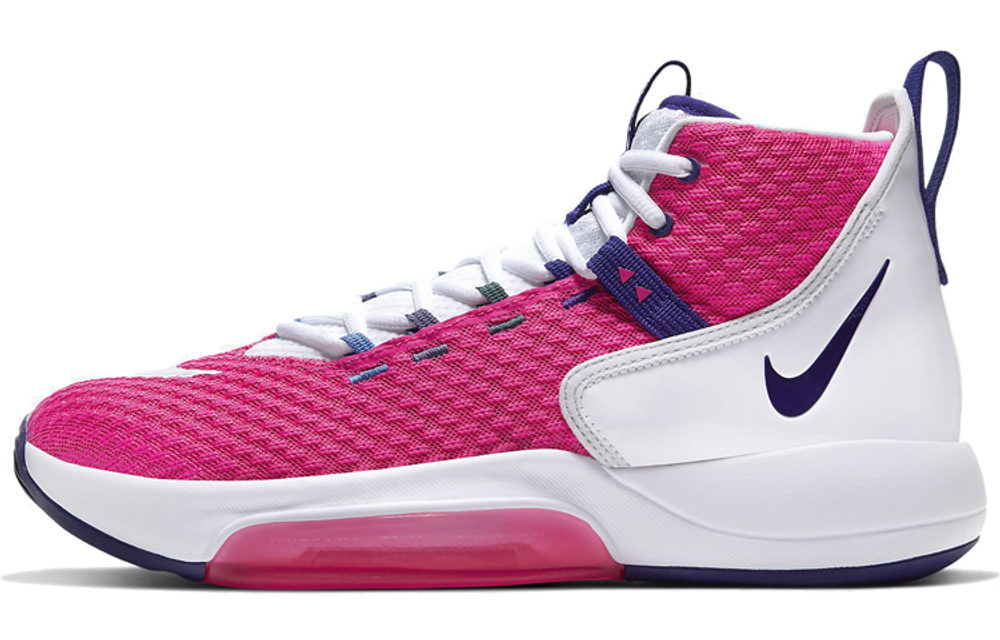 Zoom rize on sale