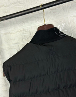 Жилет Loro Piana премиум