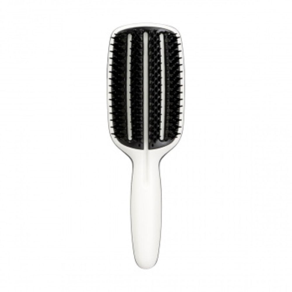 Щётка Tangle Teezer Blow-Styling Smoothing Tool Full Size