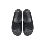 Crocs, 206121-001