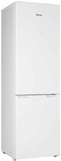 Холодильник Hisense RD-33DC4SAW