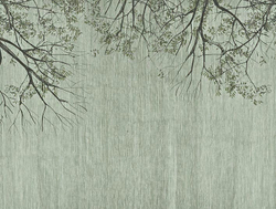 Коллекция ARBRE