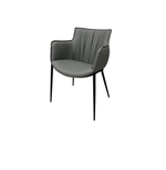 Стул Zip-mebel Харри