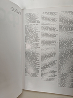 Фото - 70. Фотоальбом. Работы советских художников