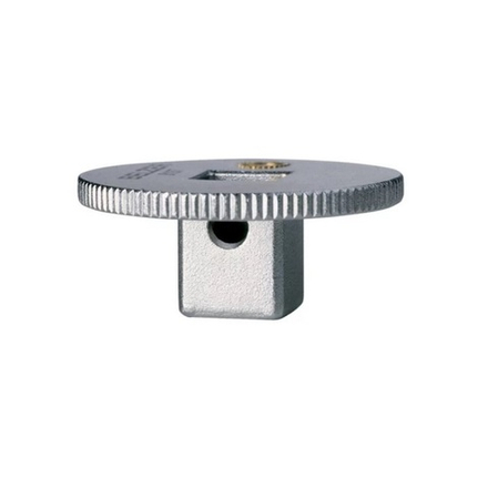 Переходник плоский с 3/8" на 1/2", BAHCO (Швеция)