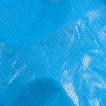 Бахилы текстурированные суперпрочные 8 г 40 мкм 1000 пар