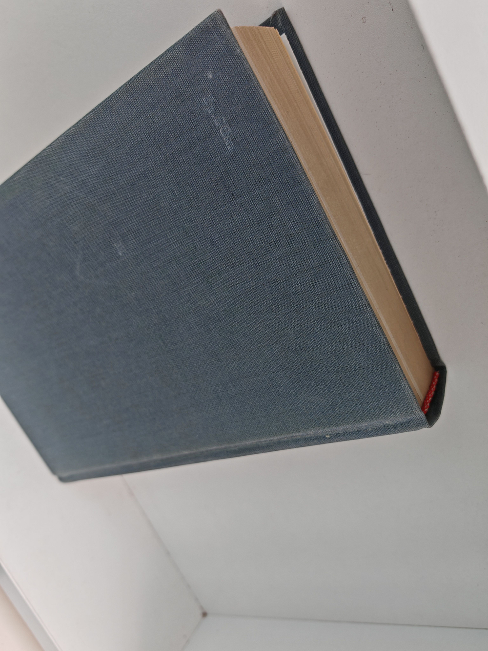 Русская советская поэзия