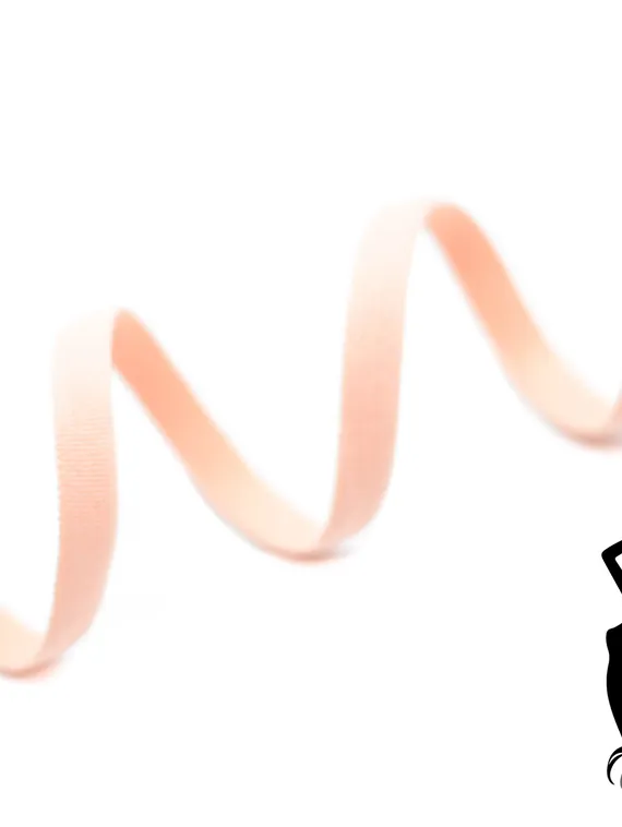 Персик Бретель 6 мм Греция