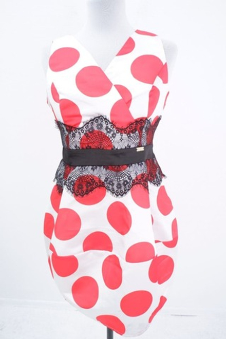 Платье ASCOOL 44 размер, новое