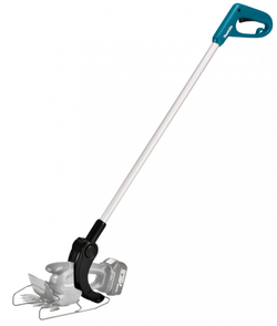 Ручка для аккумуляторных ножниц Makita DUM604, UM110D, DUM111, UM600D, UH201 198516-8