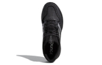 Кроссовки Adidas Aerobounce St 2