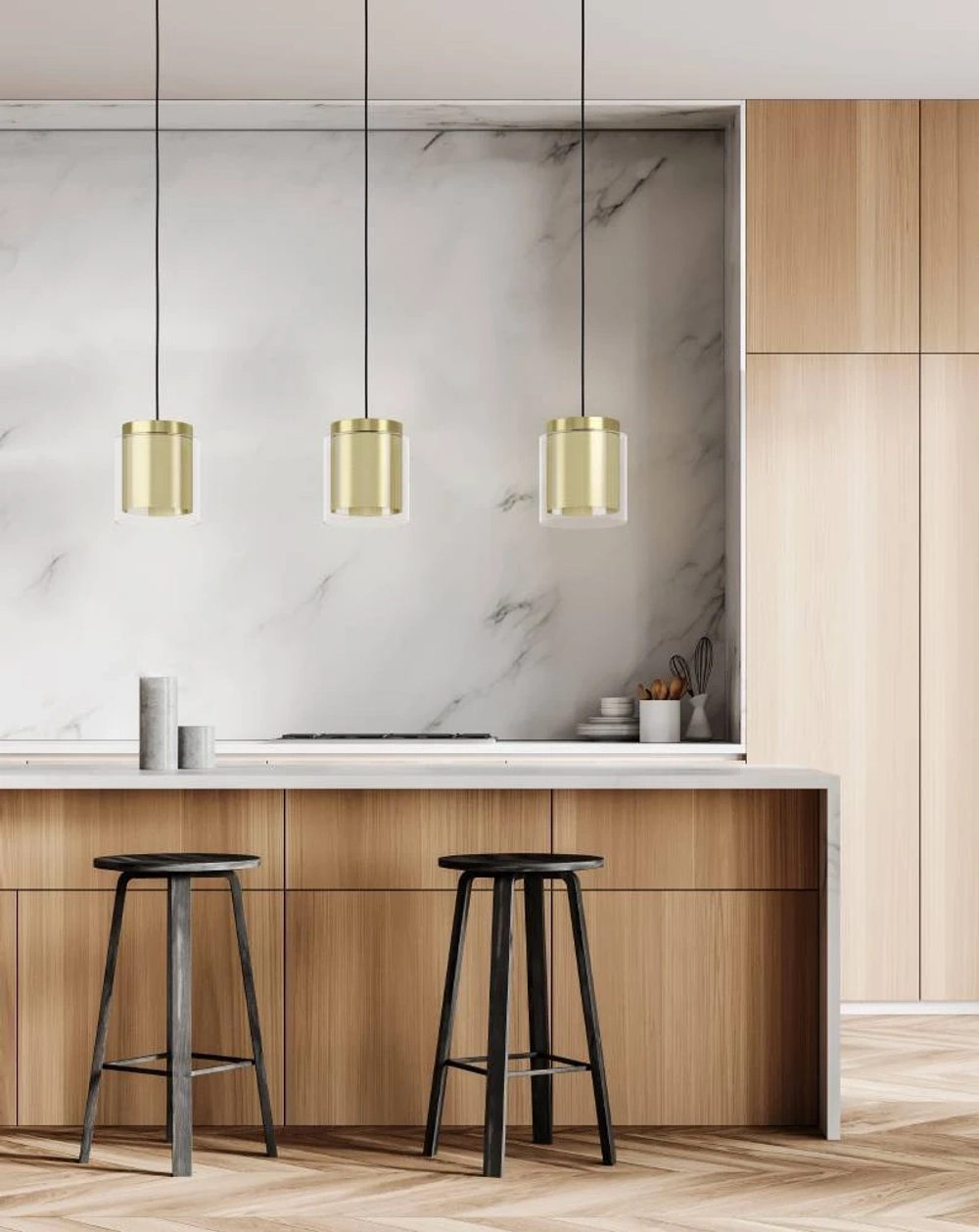 Подвесной светильник Eglo LAGUNITAS 99654