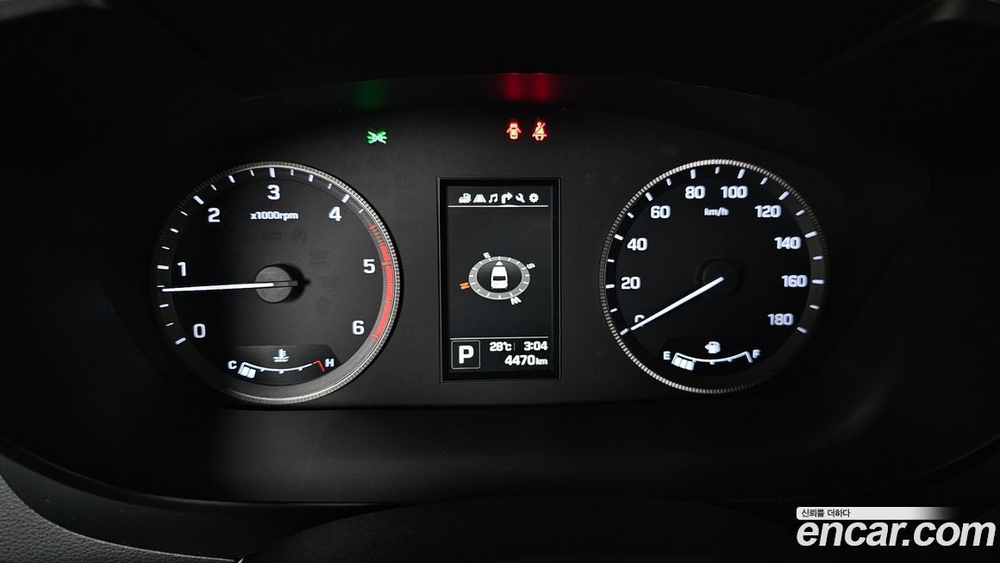 Hyundai Solati 15인승 (12.2022)
