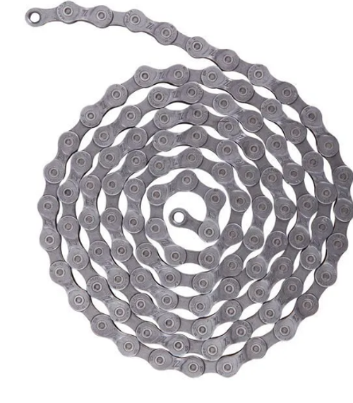 цепь Z99 SUPER Narrow, 116 зв., 9 скор.