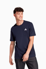 Футболка adidas Essentials Single