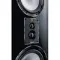 Magnat Signature 905 Piano Black