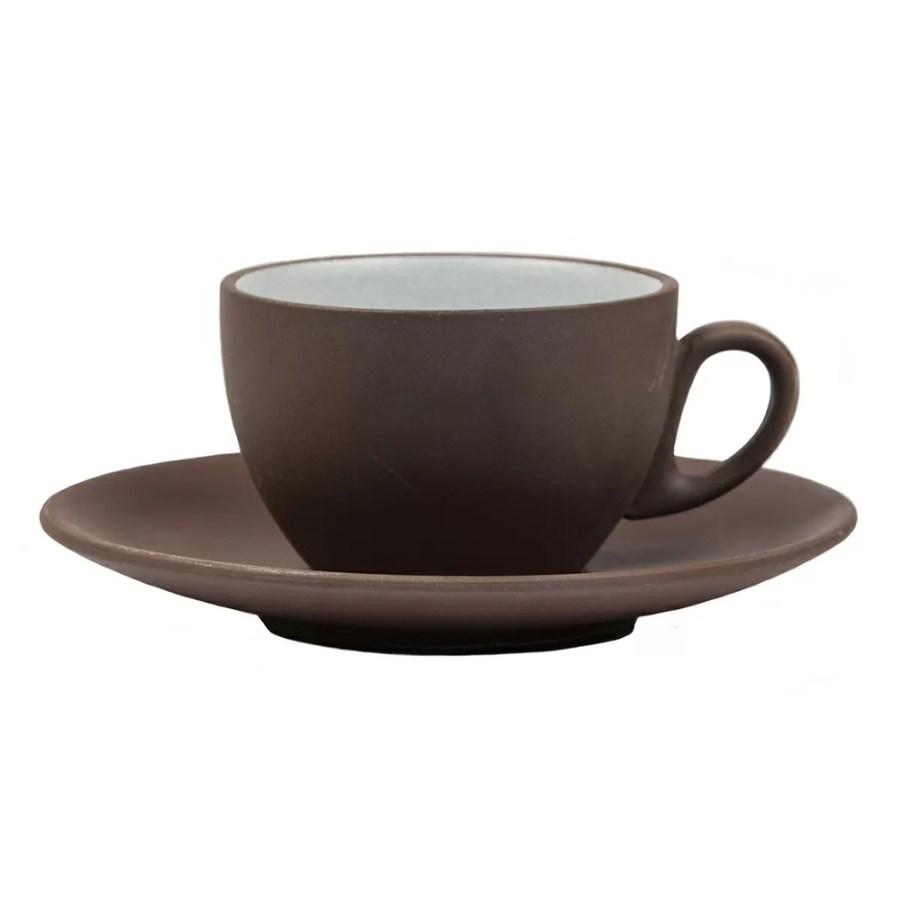 chaynaya-para-farfor-200ml-seriy