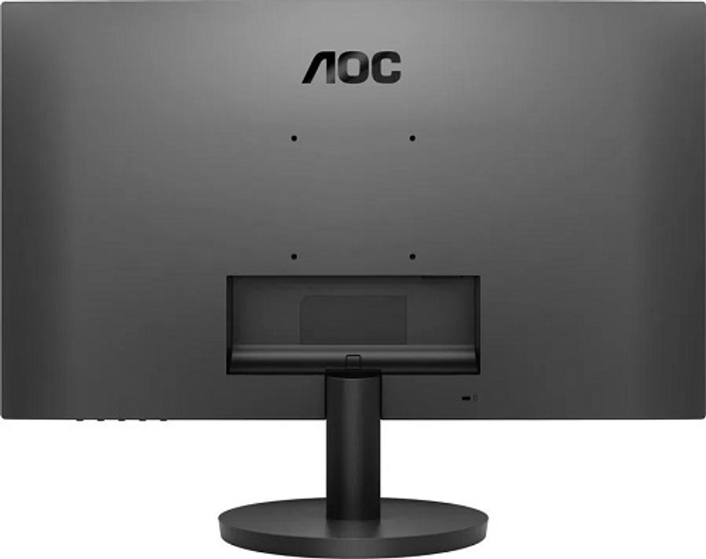 Монитор 27" AOC Q27B3MA