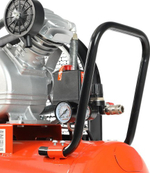 Компрессор поршневой PATRIOT PTR 80-450A 525306312