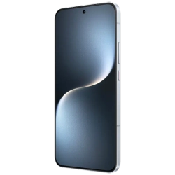 Смартфон Honor Magic7 12/256Gb, Лунный серый (PTP-N29)