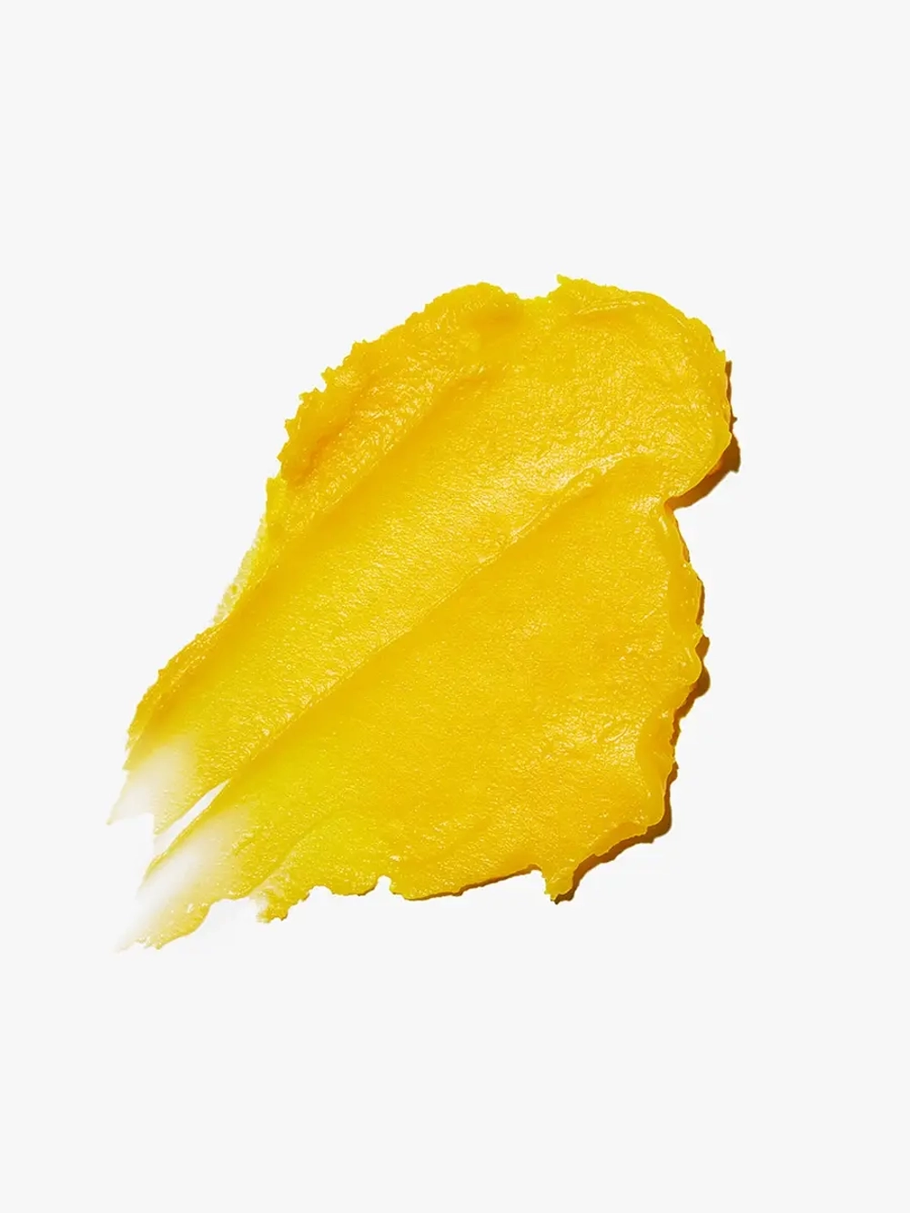 APRILSKIN Очищающий бальзам для снятия макияжа с бета-каротином Carrotene IPMP™ Hydromelt Cleansing Balm 90 мл