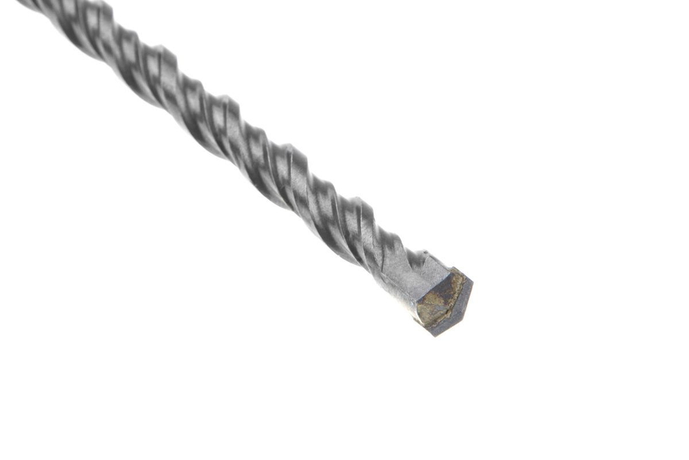 Бур Hammer Flex 201-139 SDS+  10 X 600
