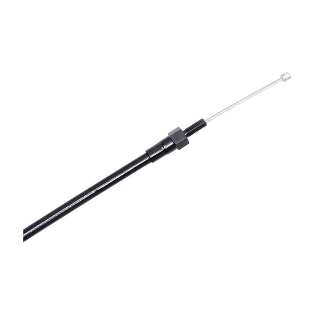 MCS Трос сцепления 62" (157см) 938948