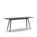 Стол Walter Knoll Deen High Standing Table
