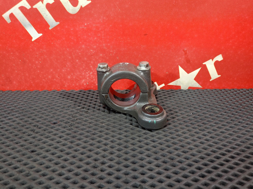 Кронштейн стабилизатора переднего 2022г.