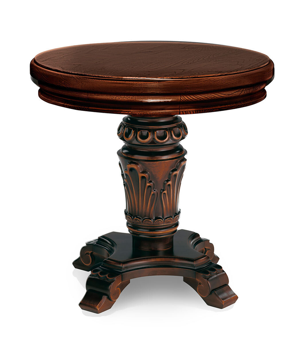 Бильярдная коллекция Ренессанс