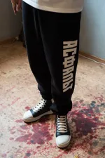 Штаны спортивные Пролетарий