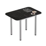 Стол обеденный Арт СО-01