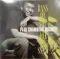 Paul Chambers Quartet – Bass On Top - LP