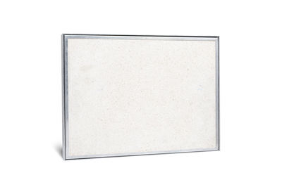 Люк под плитку Визионер Мозаика 600х400 мм