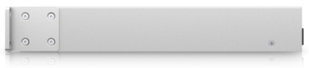 Коммутатор управляемый Ubiquiti Enterprise XG 24